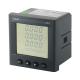 Acrel AMC96L-E4/KC electric meters multi channel power meter energy monitoring