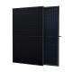 370W 375W Monocrystalline PV Panels 360w Monocrystalline Solar Panel