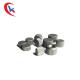 Mining Integral Tungsten Carbide Tool Round Polished Wear Resistant