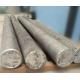 Customized High Strength Magnesium Alloy Casting Rod from Magnesium Billet
