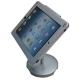 Aluminum Alloy Tablet Desktop Portable Bracket Stand For Ipad Air