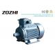Fine Steel Rotor IE2 Motor Asynchronous Induction Motor IE2 Series 100% Copper Wier