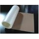 ToyoChem Conductive Adhesive TSC200 for mobile phone industry