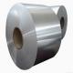 TISCO 201 304 Ss 316l Stainless Steel Hot Rolled Coil  For Welded Pipes