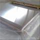 Cutting Alloy Aluminum Plate 2024 3003 5052 6061 5083 Aluminium Sheet