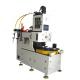 Advanced Automatic Stator Winding Machine For Wire Diameter 0.3-1.0mm