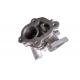 TF035-1  49135-03320 Replacement Excavator Turocharger For 307 Engine
