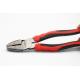 Labor saving alicates pense wire cutter cutting combination pliers linesman pliers Labor Saving Pliers