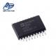 All Electron Component From China Distributor ADM2587ERWZ Analog ADI Electronic components IC chips Microcontroller ADM2587E