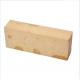 Affordable White-Yellow SiO2 Ceramic Kiln Refractory Brick for Optimal Kiln Performance