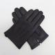 Classical cheap goat leather gloves