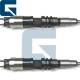 095000-0440 0950000440 For Common Rail Fuel Injector