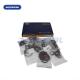 708-2L-24680  Seal Kit Heat Resistant For PC200-8  PC200-7