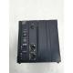 SPBA-24D24D120LF Programmable Logic Controller Reliable Quality Industrial Automation Solutions