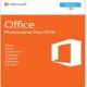 Full Language Lifetime License Microsoft Office Pro Plus 2016