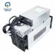 Digital Currency Mining Machine Whatsminer M31s 80th/St in stock