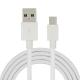 USB2.0 Android Quick Charge Cable , 5V2A Micro Usb Charging Cord