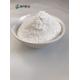 99% Calcitriol Chemical Grade CAS 32222-06-3 Calcitriol Powder