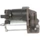 2513200104 Air Suspension Compressor Pump For Mercedes W251 V251 R320 R350 R500 2006