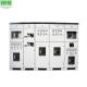 China GCK GCS Series Draw-Out Type Low Voltage Switchgear Electric Distribution Switch Cabinet Switchgear