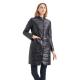 FODARLLOY RTS good price spring and autumn thin cotton fashion formal coat for women