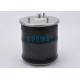 887MK1 Contitech Truck Suspension Air Spring W01-M58-8683 Rubber Air Shock Absorber