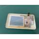 philip MX40 Patient Monitor Touch Screen With Pannel Circuit Board FCB1603-63A STCB1603-50A120824-1532