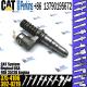 CAT 3512B Engine Injector diesel common Rail Fuel Injector 375-4106 20R-3483 for Caterpillar
