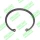 40M7115 Snap Ring Fits For JD Tractor Models:1020,1120,1023E,1025R,1030, 1130, 1630
