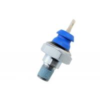 2848062 Engine Oil Pressure Sensor , Perkins 1000 Mechanical Oil Pressure Sensor