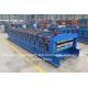 Double Layer Roofing Color Steel Press Machine Tile Roll Steel Profile Forming Making Machine