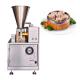 Semi Automatic Dim Sum Making Machine Tabletop Siomai Forming Machine