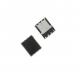 N-CH BSC0901NSATMA1 MOSFET IC Chip , 30V 28A 100A TDSON BSC0901NS