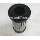 High Quality High Pressure CNG LNG Fuel Gas Filter For Gas Engine Generator WG971655010-7
