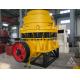 Symons cone crusher smashing equipment price in india for basalt and limestone breaking