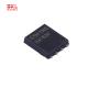 BSC070N10NS3G MOSFET Power Electronics High Performance  High Efficiency  Low On Resistance