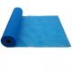 Hotel 60cm 16Gsm Non Woven Bed Pads