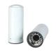 Lube Oil Filter Element 3101870 56899346 P554560 for QSC 8.3L Hydwell Truck Engine Parts
