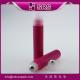 SRS packaging wholesale 35ml personal care lotion plastic roll-on bottle with