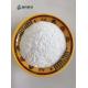 BMK Glycidic Acid (sodium salt) Cas 5449-12-7 crystallization