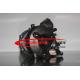 Car Turbo System GTA2056V GT2056V 767720-5005S 14411-EB71C 14411EB71D Nissan Navara With YD25