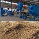 Chicken Pig Cattle Feed Pellet Mill Animal Feed Pellet Production Line 1 Ton Per Hour Feed Pellet Mill