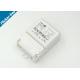 1x10w Push / 1-10v LED Dimmer Switch / High Efficiency LED Driver 0-10V