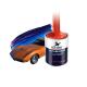 Fast Drying Acrylic Auto Primer Coating for Smooth Levelling and UV Protection