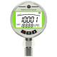 High Precision Digital Pressure Gauge Water Gas Pressure Manometer