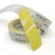 1 X 36 Yds Removable Double Sided Masking Tape For Holding Carpets