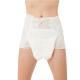 Non Woven Fabric High Absorbance Adult Diapers with Anti-Leak Design and Free Samples