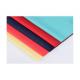Warp Knit 4 Way Stretch Fabric For Yoga Bra 82% Nylon 18% Spandex