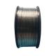 Bright And Soft Thermal System Spraying Spray Wire Nickel Ni95Al5