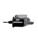 FAW Truck Parts Auto Spare Parts Clutch Master Pump J6p 1602110A70A Steel Year 2007-